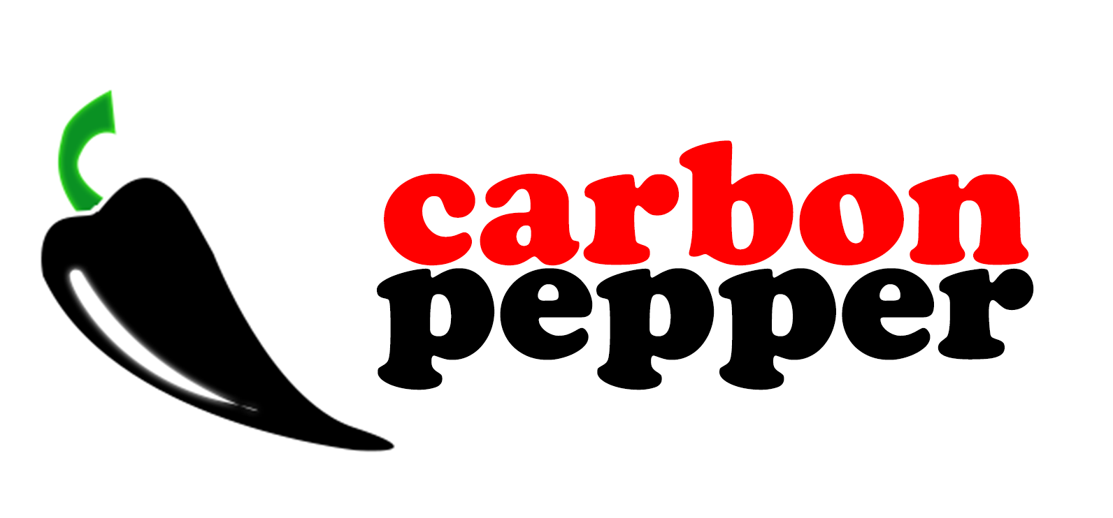 Carbon Pepper
